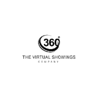 The Virtual Showings Compa